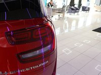 USED 2019 19 CITROEN GRAND C4 SPACETOURER 1.5 BlueHDi Feel MPV 5dr Diesel Manual Euro 6 (s/s) (130 ps) 7 SEATER/ REAR PARKING/ FAMILY