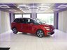 USED 2019 19 CITROEN GRAND C4 SPACETOURER 1.5 BlueHDi Feel MPV 5dr Diesel Manual Euro 6 (s/s) (130 ps) 7 SEATER/ REAR PARKING/ FAMILY