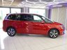 USED 2019 19 CITROEN GRAND C4 SPACETOURER 1.5 BlueHDi Feel MPV 5dr Diesel Manual Euro 6 (s/s) (130 ps) 7 SEATER/ REAR PARKING/ FAMILY