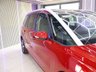USED 2019 19 CITROEN GRAND C4 SPACETOURER 1.5 BlueHDi Feel MPV 5dr Diesel Manual Euro 6 (s/s) (130 ps) 7 SEATER/ REAR PARKING/ FAMILY
