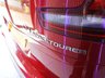 USED 2019 19 CITROEN GRAND C4 SPACETOURER 1.5 BlueHDi Feel MPV 5dr Diesel Manual Euro 6 (s/s) (130 ps) 7 SEATER/ REAR PARKING/ FAMILY