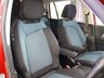 USED 2019 19 CITROEN GRAND C4 SPACETOURER 1.5 BlueHDi Feel MPV 5dr Diesel Manual Euro 6 (s/s) (130 ps) 7 SEATER/ REAR PARKING/ FAMILY