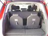 USED 2019 19 CITROEN GRAND C4 SPACETOURER 1.5 BlueHDi Feel MPV 5dr Diesel Manual Euro 6 (s/s) (130 ps) 7 SEATER/ REAR PARKING/ FAMILY