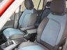 USED 2019 19 CITROEN GRAND C4 SPACETOURER 1.5 BlueHDi Feel MPV 5dr Diesel Manual Euro 6 (s/s) (130 ps) 7 SEATER/ REAR PARKING/ FAMILY