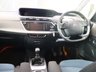 USED 2019 19 CITROEN GRAND C4 SPACETOURER 1.5 BlueHDi Feel MPV 5dr Diesel Manual Euro 6 (s/s) (130 ps) 7 SEATER/ REAR PARKING/ FAMILY
