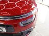 USED 2019 19 CITROEN GRAND C4 SPACETOURER 1.5 BlueHDi Feel MPV 5dr Diesel Manual Euro 6 (s/s) (130 ps) 7 SEATER/ REAR PARKING/ FAMILY