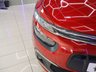 USED 2019 19 CITROEN GRAND C4 SPACETOURER 1.5 BlueHDi Feel MPV 5dr Diesel Manual Euro 6 (s/s) (130 ps) 7 SEATER/ REAR PARKING/ FAMILY