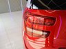 USED 2019 19 CITROEN GRAND C4 SPACETOURER 1.5 BlueHDi Feel MPV 5dr Diesel Manual Euro 6 (s/s) (130 ps) 7 SEATER/ REAR PARKING/ FAMILY
