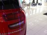 USED 2019 19 CITROEN GRAND C4 SPACETOURER 1.5 BlueHDi Feel MPV 5dr Diesel Manual Euro 6 (s/s) (130 ps) 7 SEATER/ REAR PARKING/ FAMILY