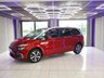 USED 2019 19 CITROEN GRAND C4 SPACETOURER 1.5 BlueHDi Feel MPV 5dr Diesel Manual Euro 6 (s/s) (130 ps) 7 SEATER/ REAR PARKING/ FAMILY