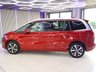 USED 2019 19 CITROEN GRAND C4 SPACETOURER 1.5 BlueHDi Feel MPV 5dr Diesel Manual Euro 6 (s/s) (130 ps) 7 SEATER/ REAR PARKING/ FAMILY