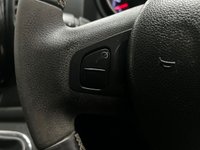 USED 2019 69 VAUXHALL VIVARO 1.6 CDTI 120PS L1 H1 SPORTIVE - NO VAT 