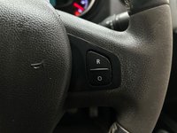 USED 2019 69 VAUXHALL VIVARO 1.6 CDTI 120PS L1 H1 SPORTIVE - NO VAT 