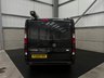 USED 2019 69 VAUXHALL VIVARO 1.6 CDTI 120PS L1 H1 SPORTIVE - NO VAT 
