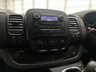USED 2019 69 VAUXHALL VIVARO 1.6 CDTI 120PS L1 H1 SPORTIVE - NO VAT 