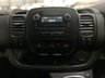 USED 2019 69 VAUXHALL VIVARO 1.6 CDTI 120PS L1 H1 SPORTIVE - NO VAT 