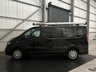 USED 2019 69 VAUXHALL VIVARO 1.6 CDTI 120PS L1 H1 SPORTIVE - NO VAT 