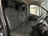USED 2019 69 VAUXHALL VIVARO 1.6 CDTI 120PS L1 H1 SPORTIVE - NO VAT 