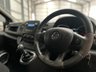 USED 2019 69 VAUXHALL VIVARO 1.6 CDTI 120PS L1 H1 SPORTIVE - NO VAT 