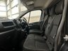USED 2019 69 VAUXHALL VIVARO 1.6 CDTI 120PS L1 H1 SPORTIVE - NO VAT 