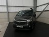 USED 2019 69 VAUXHALL VIVARO 1.6 CDTI 120PS L1 H1 SPORTIVE - NO VAT 