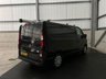 USED 2019 69 VAUXHALL VIVARO 1.6 CDTI 120PS L1 H1 SPORTIVE - NO VAT 