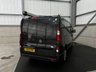 USED 2019 69 VAUXHALL VIVARO 1.6 CDTI 120PS L1 H1 SPORTIVE - NO VAT 