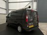 USED 2019 69 VAUXHALL VIVARO 1.6 CDTI 120PS L1 H1 SPORTIVE - NO VAT 