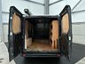 USED 2019 69 VAUXHALL VIVARO 1.6 CDTI 120PS L1 H1 SPORTIVE - NO VAT 