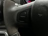 USED 2019 69 VAUXHALL VIVARO 1.6 CDTI 120PS L1 H1 SPORTIVE - NO VAT 