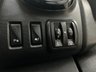 USED 2019 69 VAUXHALL VIVARO 1.6 CDTI 120PS L1 H1 SPORTIVE - NO VAT 