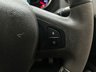 USED 2019 69 VAUXHALL VIVARO 1.6 CDTI 120PS L1 H1 SPORTIVE - NO VAT 