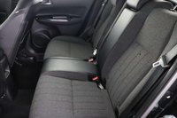 USED 2023 23 HONDA JAZZ 1.5 h i-MMD SR Hatchback 5dr Petrol Hybrid eCVT Euro 6 (s/s) (109 ps) 1 OWNER, PARKING SENSORS