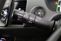 USED 2023 23 HONDA JAZZ 1.5 h i-MMD SR Hatchback 5dr Petrol Hybrid eCVT Euro 6 (s/s) (109 ps) 1 OWNER, PARKING SENSORS
