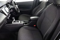 USED 2023 23 HONDA JAZZ 1.5 h i-MMD SR Hatchback 5dr Petrol Hybrid eCVT Euro 6 (s/s) (109 ps) 1 OWNER, PARKING SENSORS