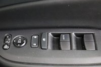 USED 2023 23 HONDA JAZZ 1.5 h i-MMD SR Hatchback 5dr Petrol Hybrid eCVT Euro 6 (s/s) (109 ps) 1 OWNER, PARKING SENSORS