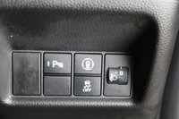 USED 2023 23 HONDA JAZZ 1.5 h i-MMD SR Hatchback 5dr Petrol Hybrid eCVT Euro 6 (s/s) (109 ps) 1 OWNER, PARKING SENSORS