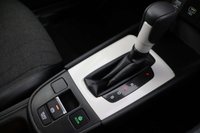 USED 2023 23 HONDA JAZZ 1.5 h i-MMD SR Hatchback 5dr Petrol Hybrid eCVT Euro 6 (s/s) (109 ps) 1 OWNER, PARKING SENSORS