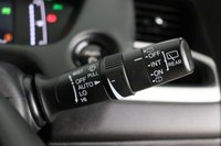 USED 2023 23 HONDA JAZZ 1.5 h i-MMD SR Hatchback 5dr Petrol Hybrid eCVT Euro 6 (s/s) (109 ps) 1 OWNER, PARKING SENSORS