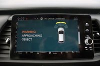 USED 2023 23 HONDA JAZZ 1.5 h i-MMD SR Hatchback 5dr Petrol Hybrid eCVT Euro 6 (s/s) (109 ps) 1 OWNER, PARKING SENSORS