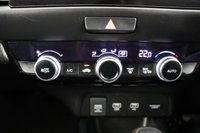 USED 2023 23 HONDA JAZZ 1.5 h i-MMD SR Hatchback 5dr Petrol Hybrid eCVT Euro 6 (s/s) (109 ps) 1 OWNER, PARKING SENSORS