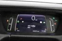 USED 2023 23 HONDA JAZZ 1.5 h i-MMD SR Hatchback 5dr Petrol Hybrid eCVT Euro 6 (s/s) (109 ps) 1 OWNER, PARKING SENSORS