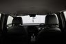 USED 2023 23 HONDA JAZZ 1.5 h i-MMD SR Hatchback 5dr Petrol Hybrid eCVT Euro 6 (s/s) (109 ps) 1 OWNER, PARKING SENSORS
