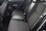 USED 2023 23 HONDA JAZZ 1.5 h i-MMD SR Hatchback 5dr Petrol Hybrid eCVT Euro 6 (s/s) (109 ps) 1 OWNER, PARKING SENSORS