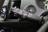 USED 2023 23 HONDA JAZZ 1.5 h i-MMD SR Hatchback 5dr Petrol Hybrid eCVT Euro 6 (s/s) (109 ps) 1 OWNER, PARKING SENSORS