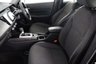 USED 2023 23 HONDA JAZZ 1.5 h i-MMD SR Hatchback 5dr Petrol Hybrid eCVT Euro 6 (s/s) (109 ps) 1 OWNER, PARKING SENSORS