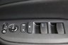 USED 2023 23 HONDA JAZZ 1.5 h i-MMD SR Hatchback 5dr Petrol Hybrid eCVT Euro 6 (s/s) (109 ps) 1 OWNER, PARKING SENSORS