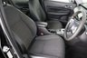 USED 2023 23 HONDA JAZZ 1.5 h i-MMD SR Hatchback 5dr Petrol Hybrid eCVT Euro 6 (s/s) (109 ps) 1 OWNER, PARKING SENSORS