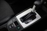 USED 2023 23 HONDA JAZZ 1.5 h i-MMD SR Hatchback 5dr Petrol Hybrid eCVT Euro 6 (s/s) (109 ps) 1 OWNER, PARKING SENSORS