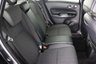 USED 2023 23 HONDA JAZZ 1.5 h i-MMD SR Hatchback 5dr Petrol Hybrid eCVT Euro 6 (s/s) (109 ps) 1 OWNER, PARKING SENSORS